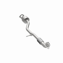 Load image into Gallery viewer, Magnaflow 13-15 Spark L4 1.2 OEM Underbody Direct Fit Converter - Additional View 10
