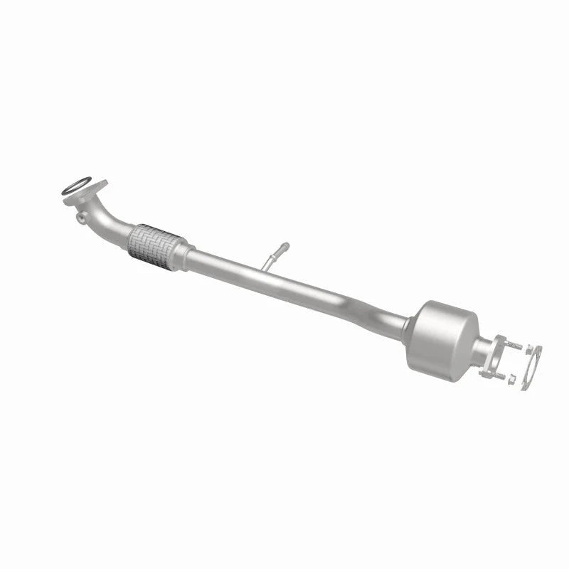 Magnaflow 13-15 Spark L4 1.2 OEM Underbody Direct Fit Converter - Additional View 12