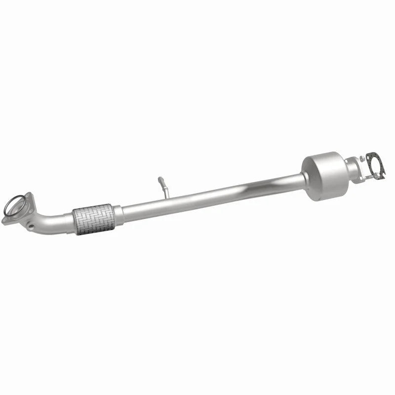 Magnaflow 13-15 Spark L4 1.2 OEM Underbody Direct Fit Converter - Additional View 13