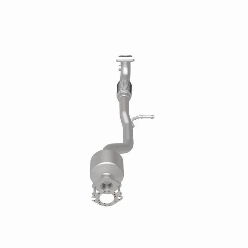 Magnaflow 13-15 Spark L4 1.2 OEM Underbody Direct Fit Converter - Additional View 15