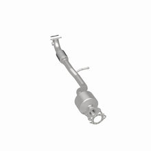 Load image into Gallery viewer, Magnaflow 13-15 Spark L4 1.2 OEM Underbody Direct Fit Converter - Additional View 16