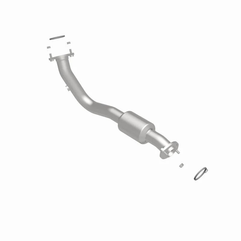 Magnaflow 13-15 Toyota RAV4 2.5L Direct Fit Converter - Additional View 5