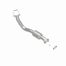 Load image into Gallery viewer, Magnaflow 13-15 Toyota RAV4 2.5L Direct Fit Converter - Additional View 5