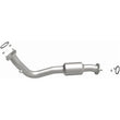 Load image into Gallery viewer, Magnaflow 13-15 Toyota RAV4 2.5L Direct Fit Converter - Additional View 10