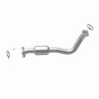 Load image into Gallery viewer, Magnaflow 13-15 Toyota RAV4 2.5L Direct Fit Converter - Additional View 11