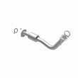 Load image into Gallery viewer, Magnaflow 13-15 Toyota RAV4 2.5L Direct Fit Converter - Additional View 12