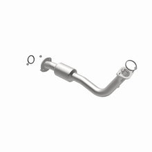 Load image into Gallery viewer, Magnaflow 13-15 Toyota RAV4 2.5L Direct Fit Converter - Additional View 12