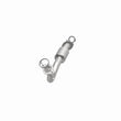 Load image into Gallery viewer, Magnaflow 13-15 Toyota RAV4 2.5L Direct Fit Converter - Additional View 13