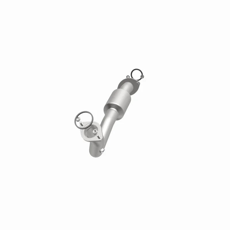 Magnaflow 13-15 Toyota RAV4 2.5L Direct Fit Converter - Additional View 13