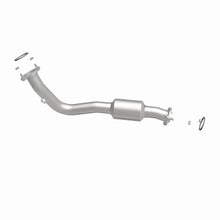 Load image into Gallery viewer, Magnaflow 13-15 Toyota RAV4 2.5L Direct Fit Converter - Additional View 15