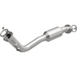 Load image into Gallery viewer, Magnaflow 13-16 Toyota RAV4 2.5L Direct Fit Converter - Main Product View