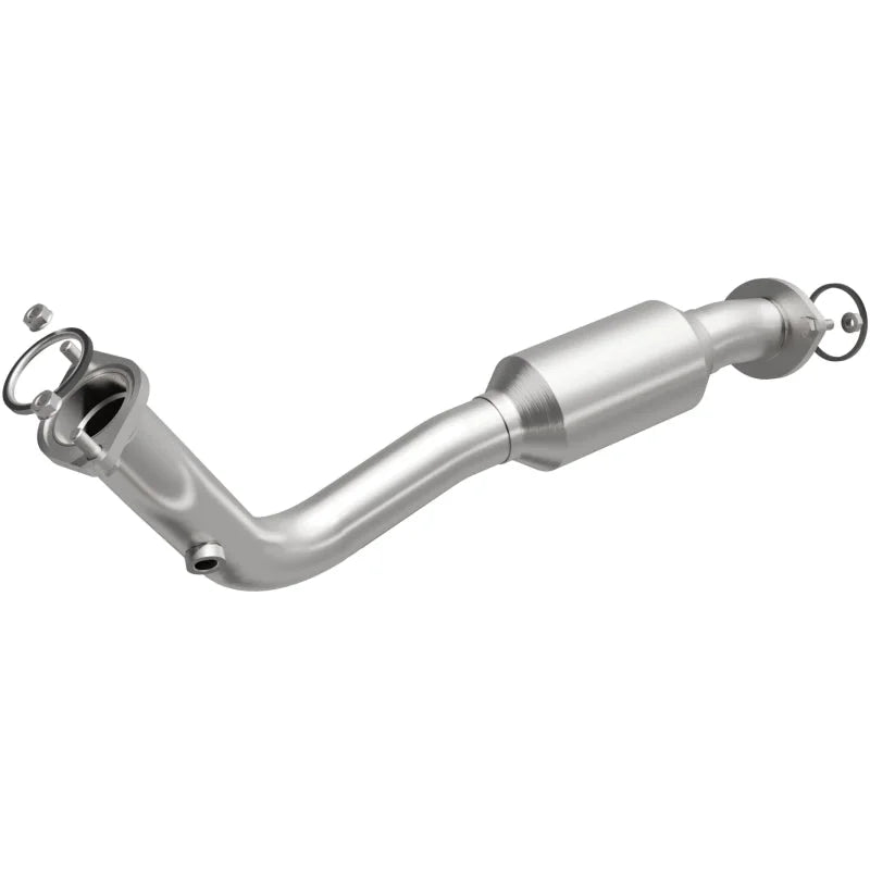 Magnaflow 13-16 Toyota RAV4 2.5L Direct Fit Converter - Main Product View