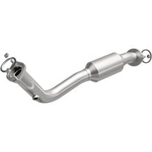 Load image into Gallery viewer, Magnaflow 13-16 Toyota RAV4 2.5L Direct Fit Converter - Main Product View