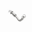 Load image into Gallery viewer, Magnaflow 13-16 Toyota RAV4 2.5L Direct Fit Converter - Additional View 7