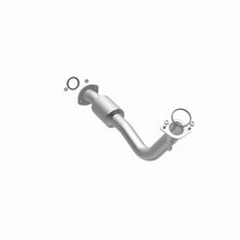 Load image into Gallery viewer, Magnaflow 13-16 Toyota RAV4 2.5L Direct Fit Converter - Additional View 7