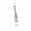 Load image into Gallery viewer, Magnaflow 13-16 Toyota RAV4 2.5L Direct Fit Converter - Additional View 11