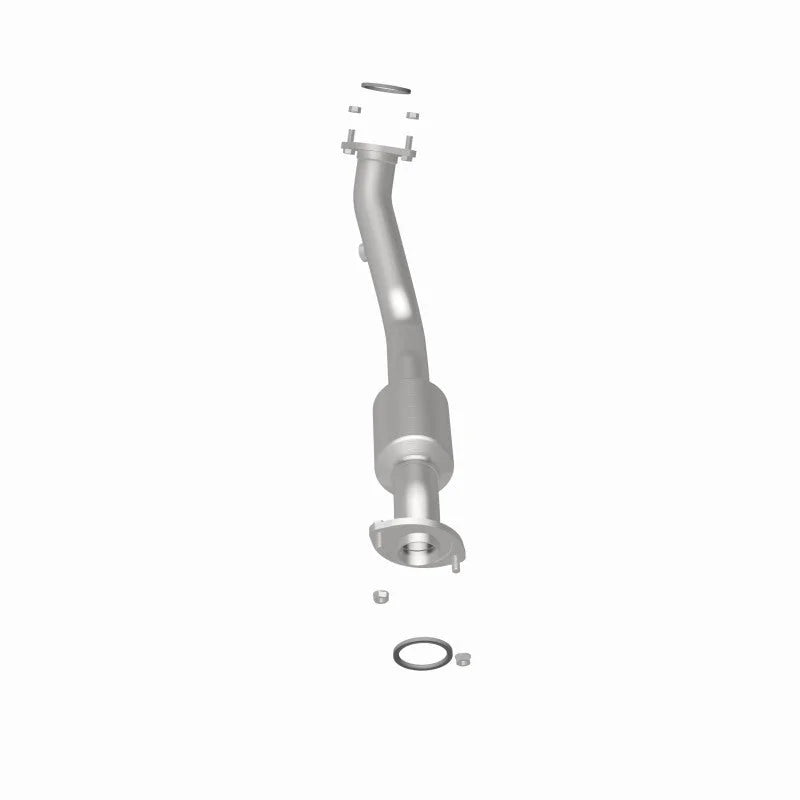 Magnaflow 13-16 Toyota RAV4 2.5L Direct Fit Converter - Additional View 11