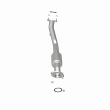 Load image into Gallery viewer, Magnaflow 13-16 Toyota RAV4 2.5L Direct Fit Converter - Additional View 11