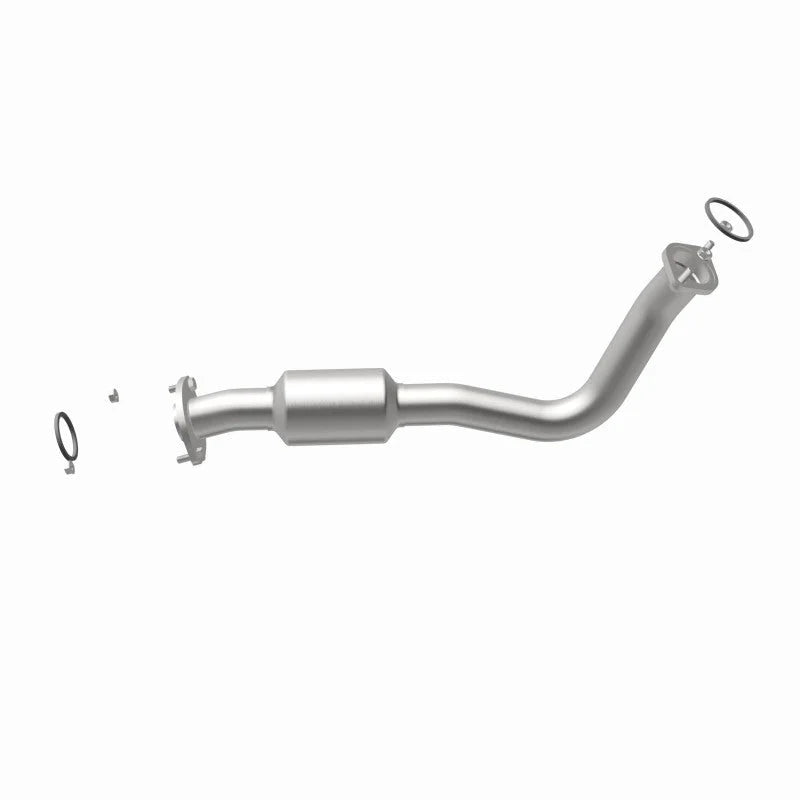 Magnaflow 13-16 Toyota RAV4 2.5L Direct Fit Converter - Additional View 12