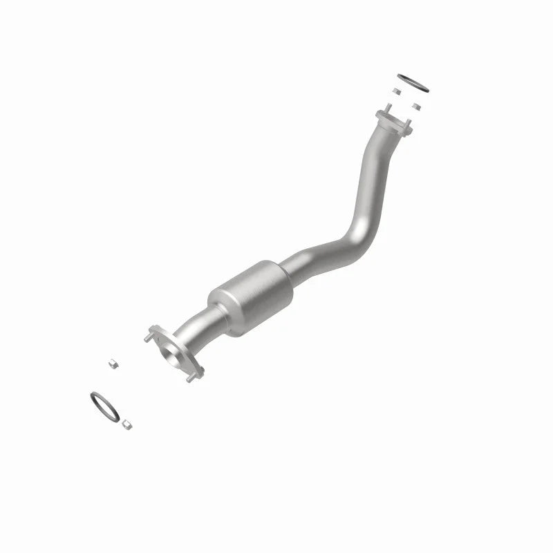 Magnaflow 13-16 Toyota RAV4 2.5L Direct Fit Converter - Additional View 13