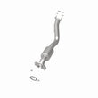 Load image into Gallery viewer, Magnaflow 13-16 Toyota RAV4 2.5L Direct Fit Converter - Additional View 14