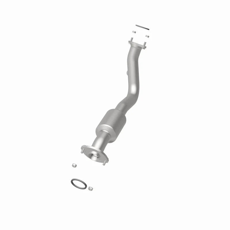 Magnaflow 13-16 Toyota RAV4 2.5L Direct Fit Converter - Additional View 14