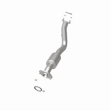Load image into Gallery viewer, Magnaflow 13-16 Toyota RAV4 2.5L Direct Fit Converter - Additional View 14