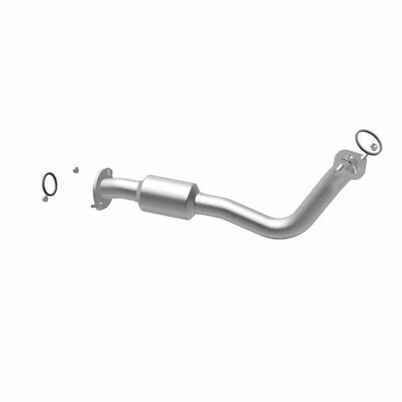 Magnaflow 13-16 Toyota RAV4 2.5L Direct Fit Converter - Additional View 15