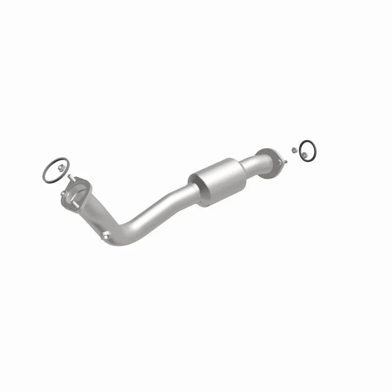 Magnaflow 13-16 Toyota RAV4 2.5L Direct Fit Converter - Additional View 16