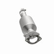Load image into Gallery viewer, Magnaflow 13-17 C-Max L4 2 OEM Underbody Direct Fit Converter - Additional View 6