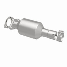 Load image into Gallery viewer, Magnaflow 13-17 C-Max L4 2 OEM Underbody Direct Fit Converter - Additional View 12