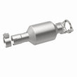 Load image into Gallery viewer, Magnaflow 13-17 C-Max L4 2 OEM Underbody Direct Fit Converter - Additional View 16