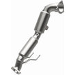 Load image into Gallery viewer, Magnaflow 13-17 Escape L4 1.6 1.5 OEM Close Coupled Direct Fit Converter - Additional View 7