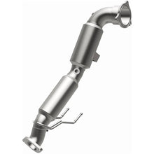 Load image into Gallery viewer, Magnaflow 13-17 Escape L4 1.6 1.5 OEM Close Coupled Direct Fit Converter - Additional View 7