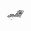 Load image into Gallery viewer, Magnaflow 13-17 Escape L4 1.6 1.5 OEM Close Coupled Direct Fit Converter - Additional View 13