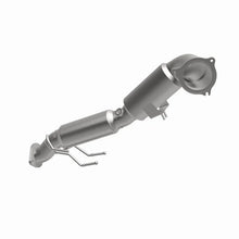 Load image into Gallery viewer, Magnaflow 13-17 Escape L4 1.6 1.5 OEM Close Coupled Direct Fit Converter - Additional View 14