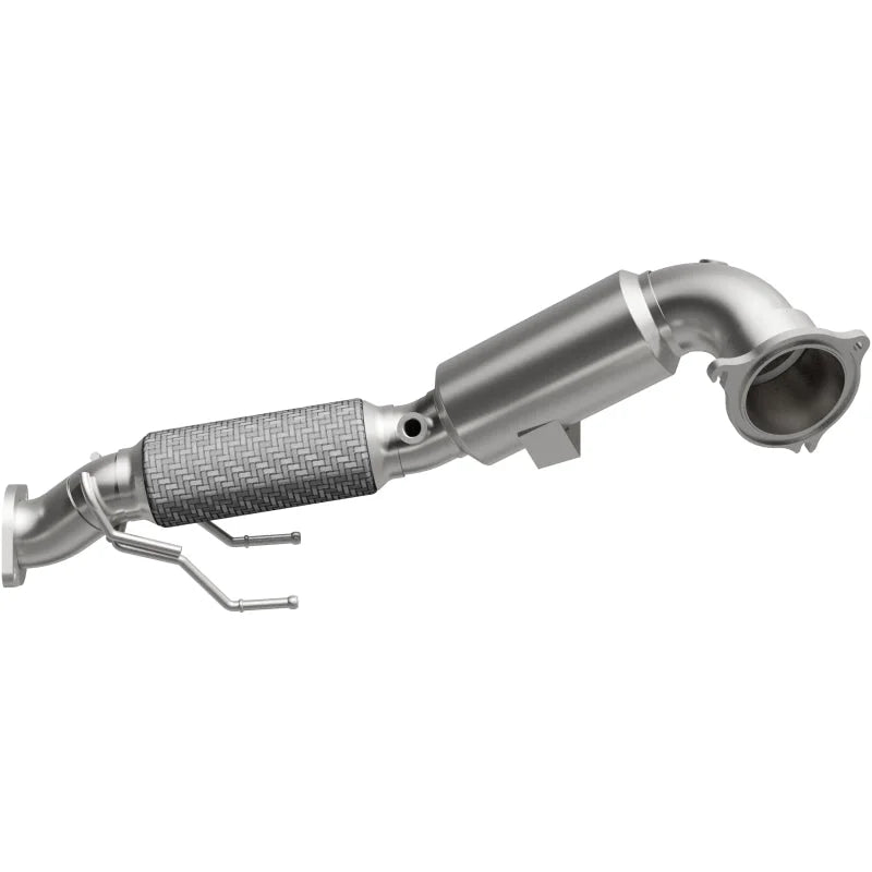 Magnaflow 13-17 Ford Escape 1.6L Direct Fit Converter - Main Product View