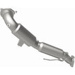 Load image into Gallery viewer, Magnaflow 13-17 Ford Escape 1.6L Direct Fit Converter - Additional View 5