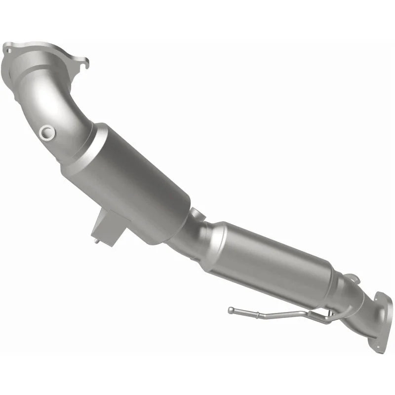 Magnaflow 13-17 Ford Escape 1.6L Direct Fit Converter - Additional View 5