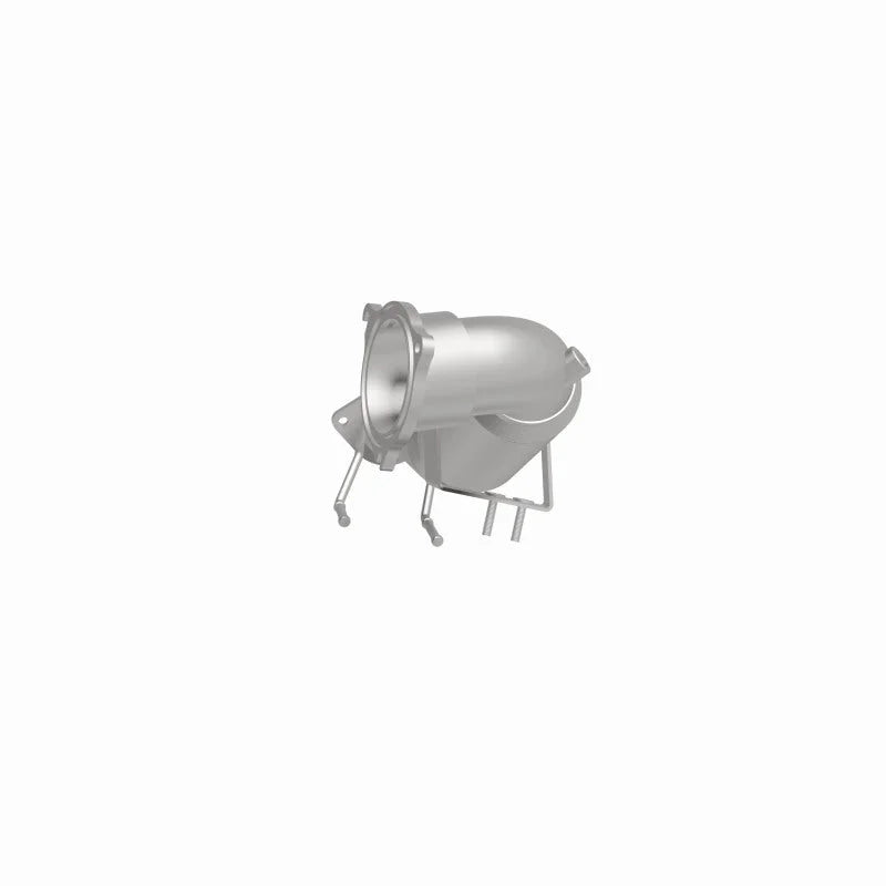 Magnaflow 13-17 Ford Escape 1.6L Direct Fit Converter - Additional View 7