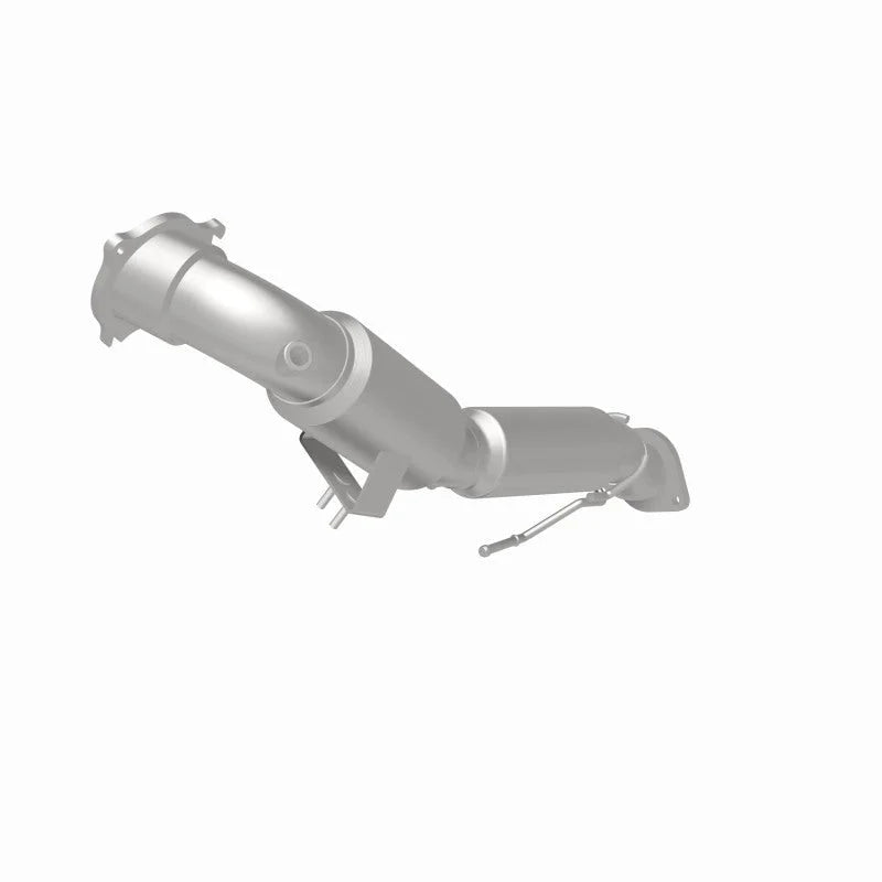 Magnaflow 13-17 Ford Escape 1.6L Direct Fit Converter - Additional View 11