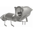 Load image into Gallery viewer, Magnaflow 13-17 Ford Escape 1.6L Direct Fit Converter - Additional View 12