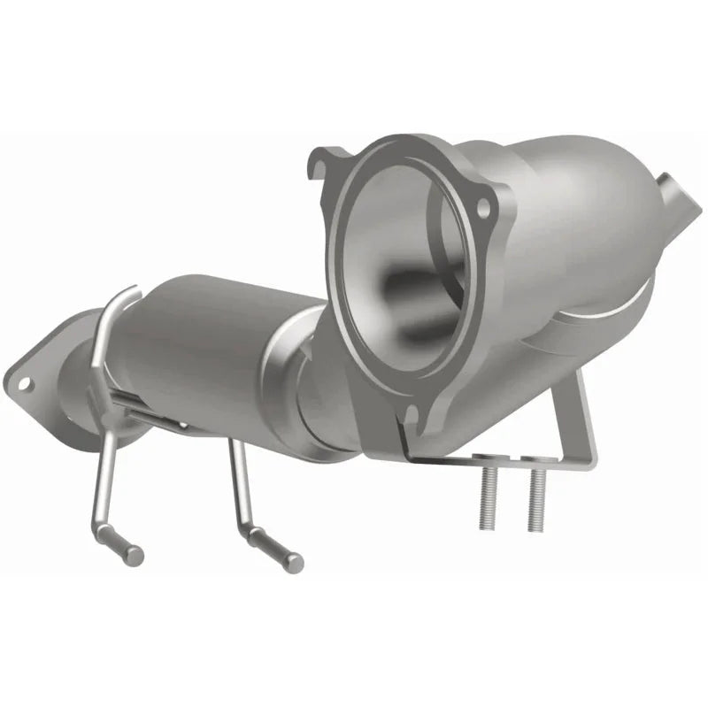 Magnaflow 13-17 Ford Escape 1.6L Direct Fit Converter - Additional View 12