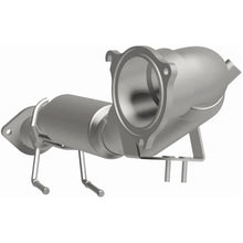 Load image into Gallery viewer, Magnaflow 13-17 Ford Escape 1.6L Direct Fit Converter - Additional View 12