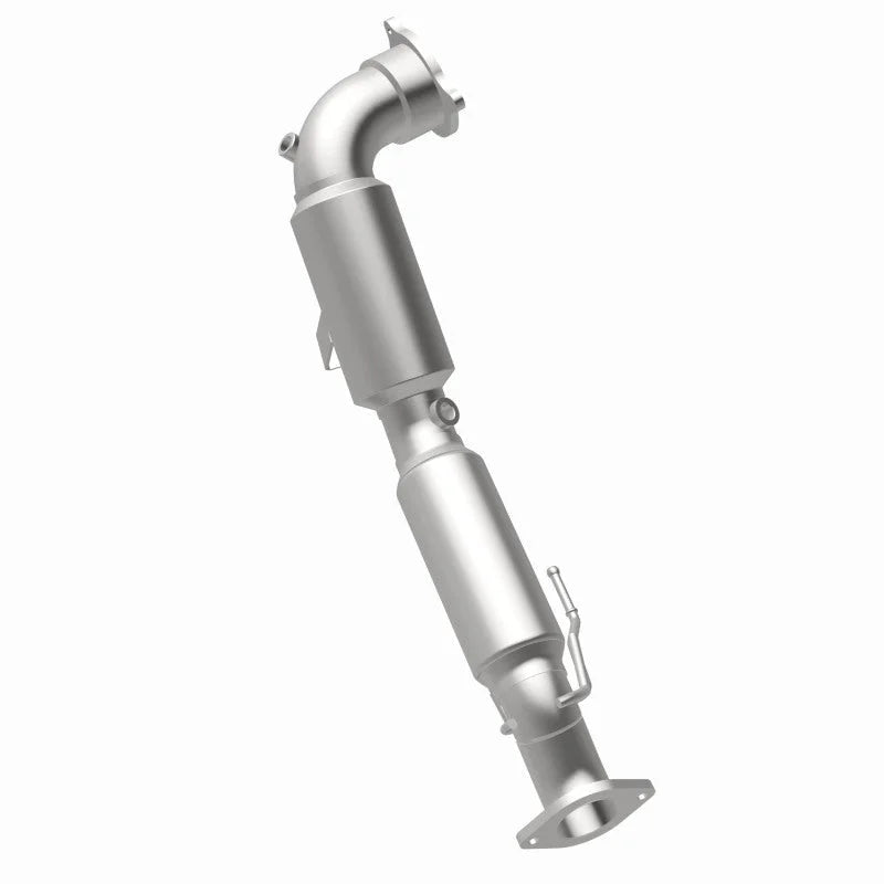 Magnaflow 13-17 Ford Escape 1.6L Direct Fit Converter - Additional View 14