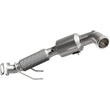 Load image into Gallery viewer, Magnaflow 13-17 Ford Escape 2.0L Direct Fit Converter - Main Product View