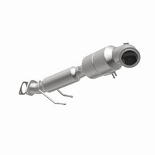 Load image into Gallery viewer, Magnaflow 13-17 Ford Escape 2.0L Direct Fit Converter - Additional View 5