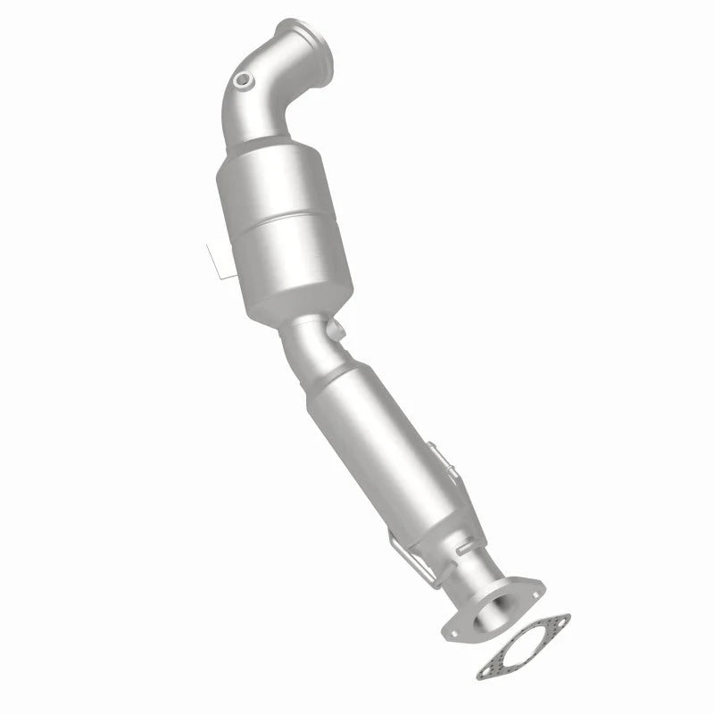 Magnaflow 13-17 Ford Escape 2.0L Direct Fit Converter - Additional View 7