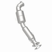 Load image into Gallery viewer, Magnaflow 13-17 Ford Escape 2.0L Direct Fit Converter - Additional View 7