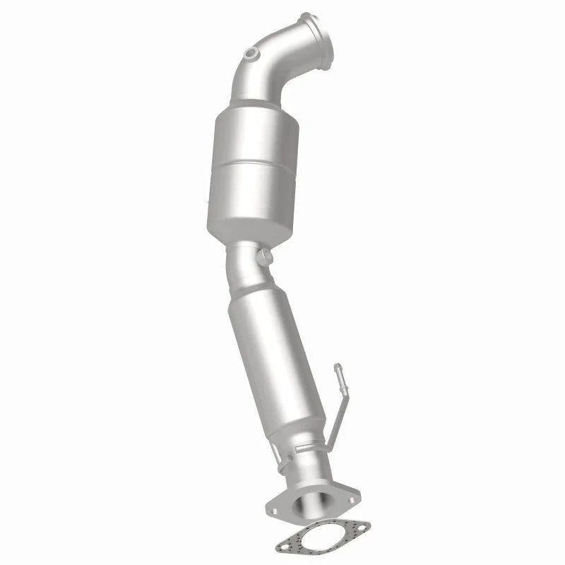 Magnaflow 13-17 Ford Escape 2.0L Direct Fit Converter - Additional View 8